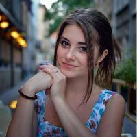 Отзыв от Олеся - виза ДТВ