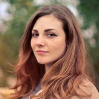 Отзыв от Виктория - Виза Destination Thailand